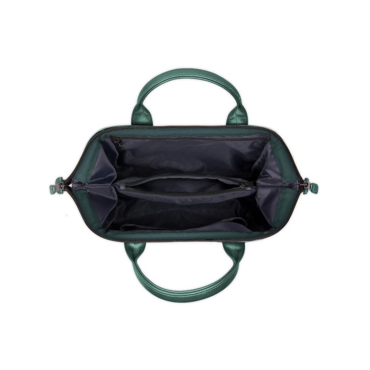 CABAIA Cross Body Bag M Lucerne